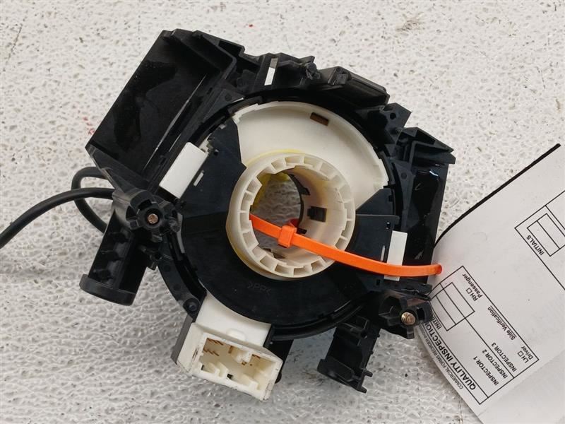 03-05 Nissan 350z Clock Spring OEM