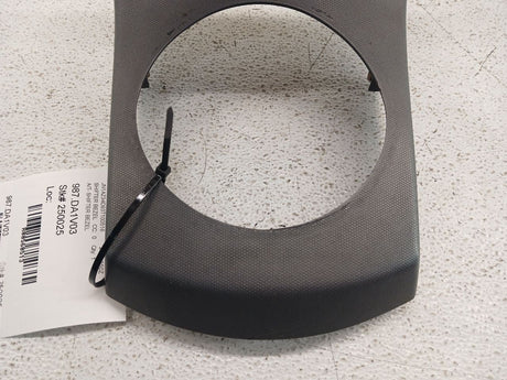 03-04 NISSAN 350Z Automatic Transmission Shifter Bezel OEM 96913CD000