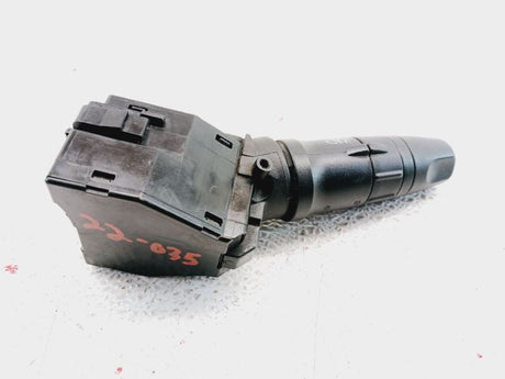 03 Infiniti G35 Sedan Turn Signal Switch OEM 255408J012