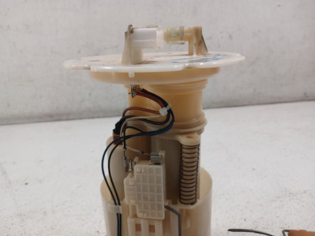 03-04 NISSAN 350Z Fuel Pump Assembly w/Sending Unit OEM 17040CD000