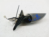 03-04 NISSAN 350Z Passenger Side View Mirror Grey/WV2 OEM K6301CD060