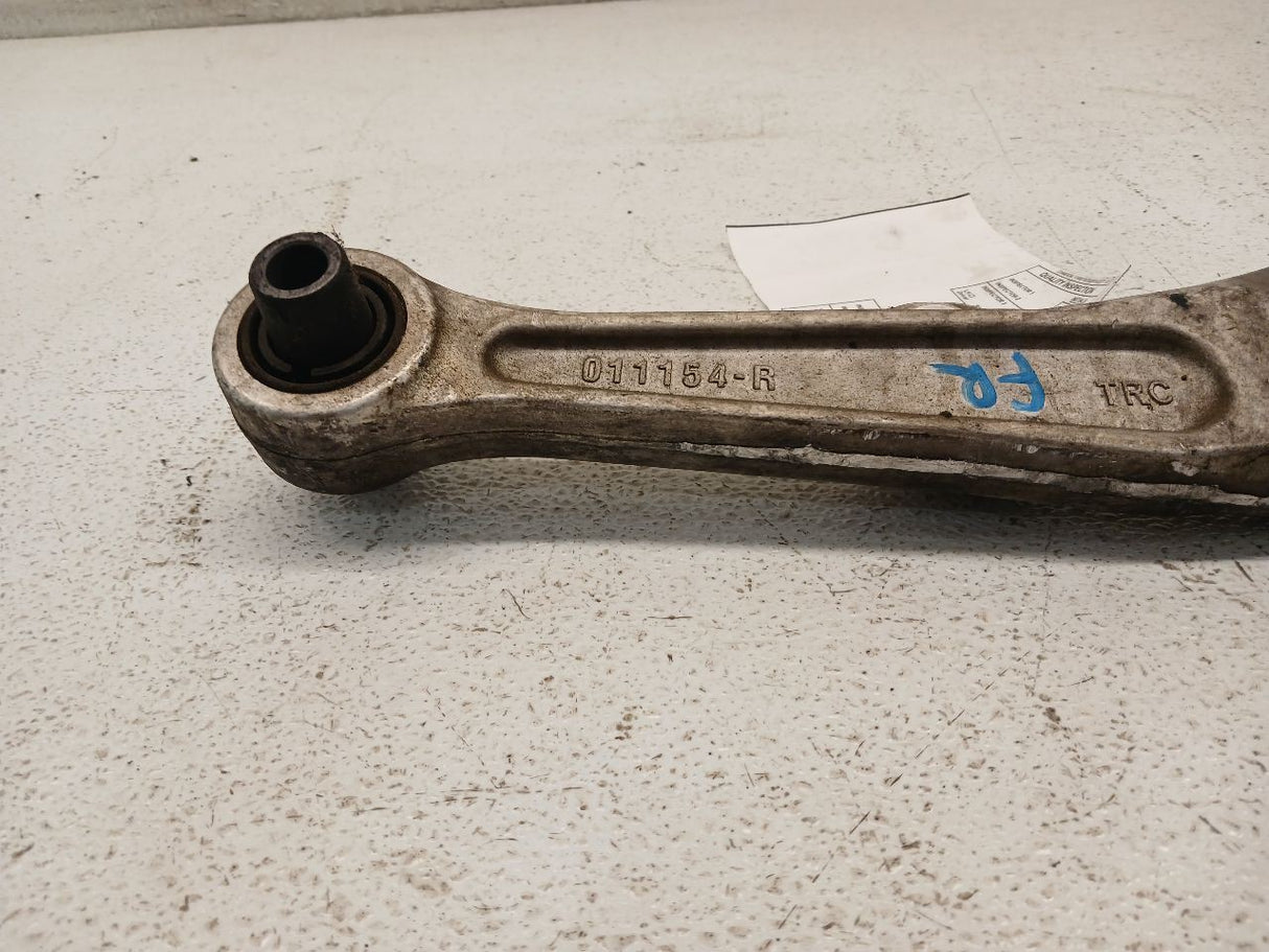 03-05 350Z/G35 Passenger Lower Main Transverse Control OEM 54500AM601