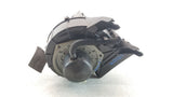 90-93 Nissan 300ZX Blower Motor OEM 2722030P00