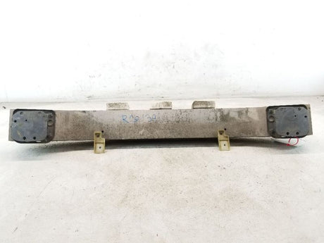 03-04 Nissan 350z Rear Reinforcement Bar 85032CD010 OEM