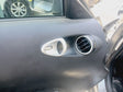 03-04 NISSAN 350Z Driver Interior Door Handle OEM 80671CD70A