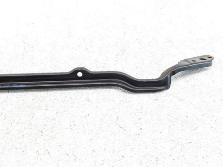 03-04 Nissan 350Z Upper Radiator Tie Bar OEM
