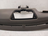 03-04 INFINITI G35 Coupe Dashboard Assembly Sage/S OEM 68200AM600 