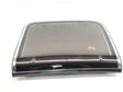 84-86 Nissan 300ZX Passenger Side T-Top Roof Glass OEM 7350318P15