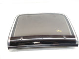 84-86 Nissan 300ZX Passenger Side T-Top Roof Glass OEM 7350318P15