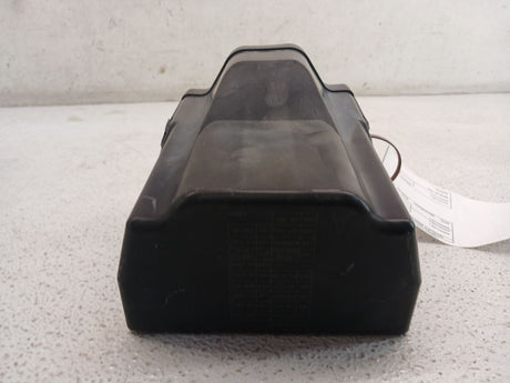 03-04 NISSAN 350Z 04-06 G35 IPDM Power Supply Module OEM 284B7AQ016