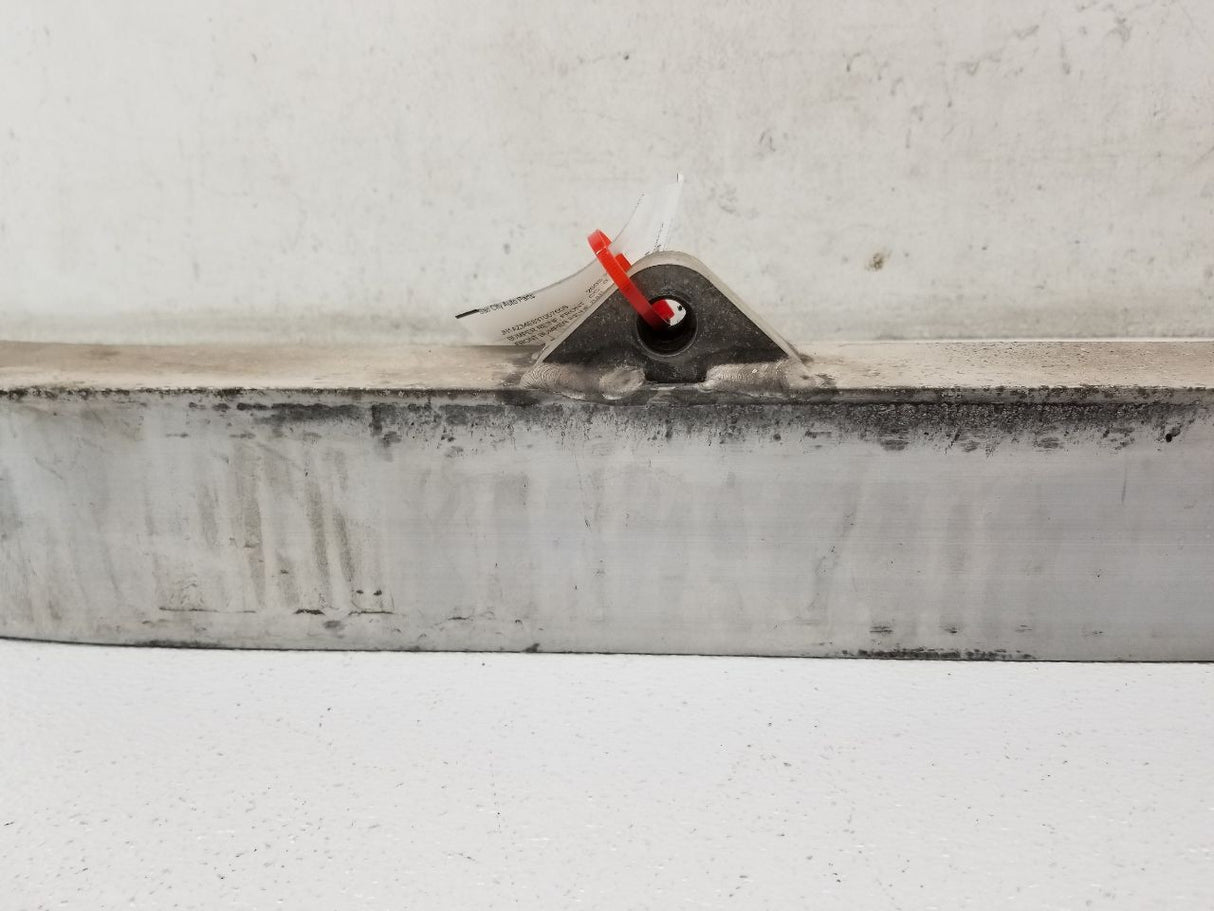 03-04 NISSAN 350Z Front Bumper Reinforcement OEM 62030CD700