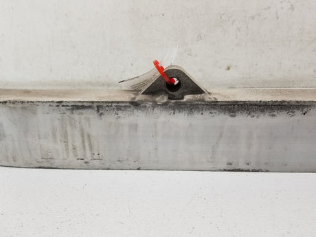 03-04 NISSAN 350Z Front Bumper Reinforcement OEM 62030CD700