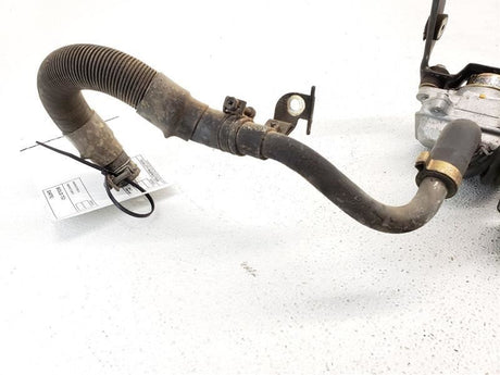 90-92 Nissan 300ZX F/L Secondary Aux Air Valve OEM 1481230P10