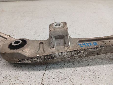 03-04 350Z/G35 Passenger Main Transverse Control Arm Aftermarket 54500AM601