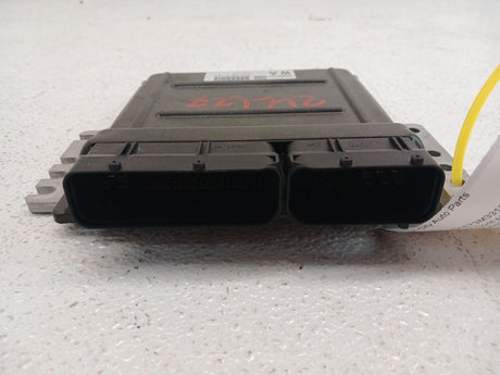 03 INFINITI G35 Sedan A/T Engine Control Module OEM 23710AM603