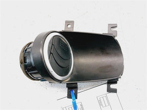 03 Nissan 350Z Passenger F/R Side AC Vent Trim OEM 80964-CD000