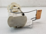 03-04 NISSAN 350Z Fuel Pump Assembly OEM 17040CD000