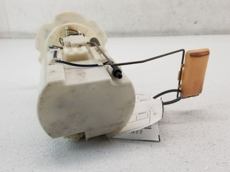 03-04 NISSAN 350Z Fuel Pump Assembly OEM 17040CD000