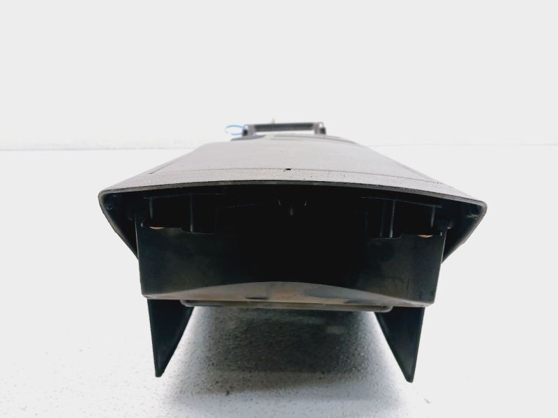 03 Nissan 350z Center Console Assy M/T OEM 96911CD01A