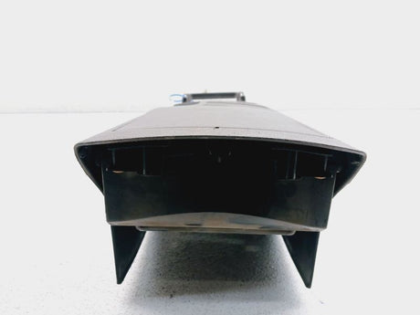 03 Nissan 350z Center Console Assy M/T OEM 96911CD01A