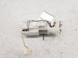 03-04 Nissan 350z Fuel Pump Assembly OEM 17040CD000