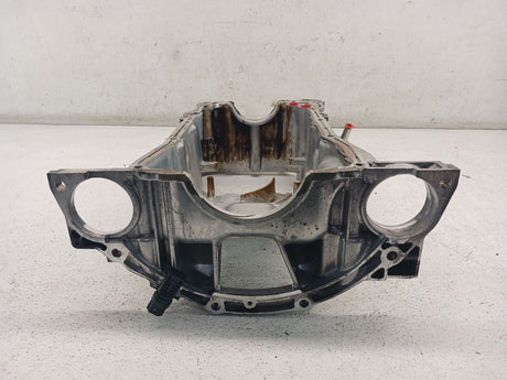 03-05 INFINITI G35 03-05 350Z Upper Oil Pan RWD OEM 11110CD001
