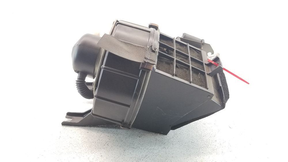 90-93 Nissan 300ZX Blower Motor OEM 2722030P00