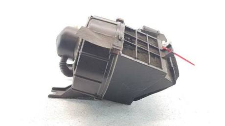 90-93 Nissan 300ZX Blower Motor OEM 2722030P00