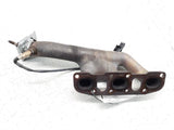 03 Nissan 350z Passenger Exhaust Manifold OEM 14002AL501