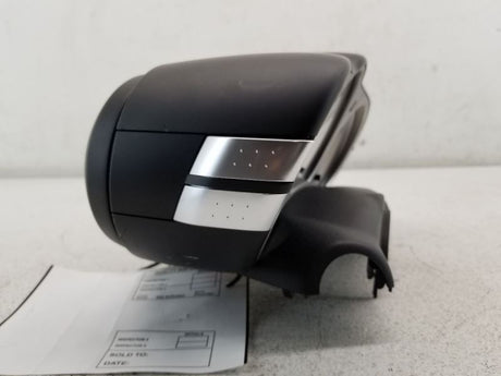  2006 Nissan 350Z OEM Speedometer Assy A/T 38K Miles! (Mint Condition) 