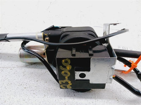 84-86 Nissan 300zx Z31 2+2 Electric Power Antenna Assy OEM 28206-01P01