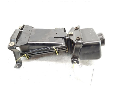 84-86 Nissan 300ZX Air Cleaner Box OEM 1650001P00
