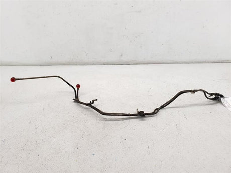 84-87 Nissan 300ZX Automatic Transmission Oil Cooler OEM 2162301P00