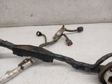 03-04 NISSAN 350Z A/T Engine Wire Harness OEM 24011-CD010