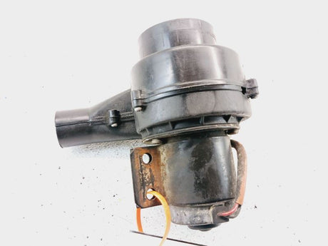 84-89 Nissan 300zx Z31 NA Air Intake Injection Pump Blower Assy OEM