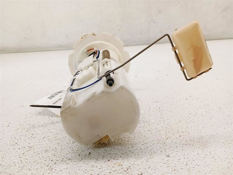 03-04 NISSAN 350Z Fuel Pump Assembly OEM 17040CD000