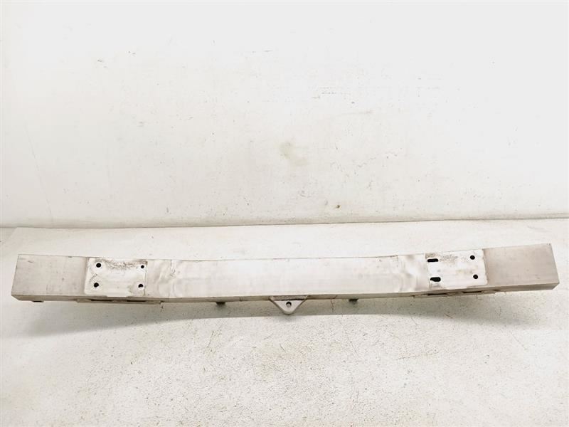 03-04 Infiniti G35 Coupe Front Bumper Reinforcement OEM 62030AM800