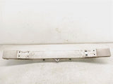 03-04 Infiniti G35 Coupe Front Bumper Reinforcement OEM 62030AM800