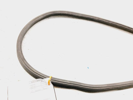 84-86 Nissan 300zx Z31Top Cowl Weather-strip Rubber Seal OEM 66920-01P00