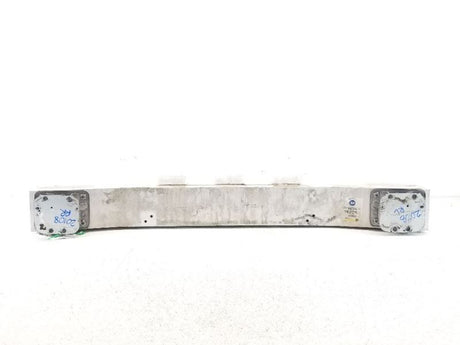 03-04 Nissan 350z Rear Reinforcement Bar 85032CD010 OEM