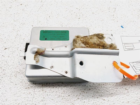 86-89 Nissan 300ZX Cruise Control Module OEM 1893017P01