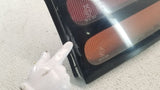 90-94 Nissan 300zx Rear Right Passenger Tail Light OEM B655030P00 