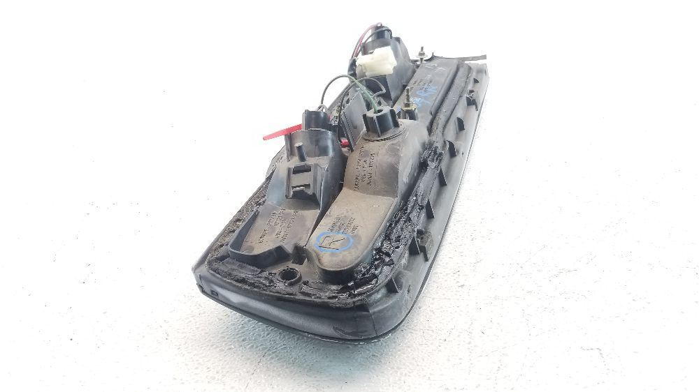 90-94 Nissan 300zx Rear Right Passenger Tail Light OEM B655030P00 