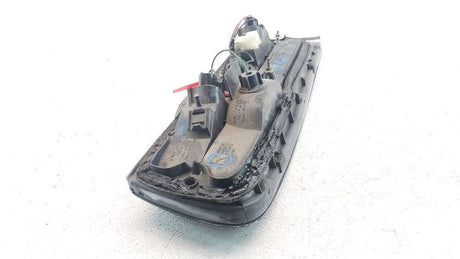 90-94 Nissan 300zx Rear Right Passenger Tail Light OEM B655030P00 