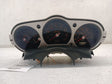 03-04 NISSAN 350Z A/T Speedometer Cluster Assembly (171k) OEM 24820CD010