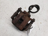 03 G35 03-07 Murano 04-09 Quest Driver Rear Left Caliper OEM 44011CN11A