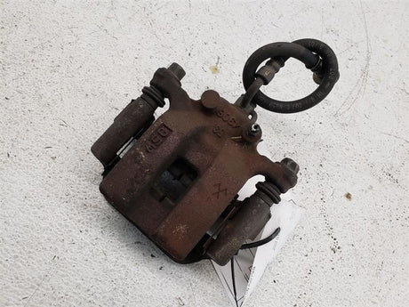 03 G35 03-07 Murano 04-09 Quest Driver Rear Left Caliper OEM 44011CN11A