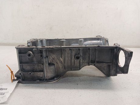 03-05 INFINITI G35 03-05 350Z Upper Oil Pan RWD OEM 11110CD001