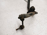 03-04 NISSAN 350Z 04-07 INFINITI G35 Front Stabilizer Bar RWD OEM 54610AM001