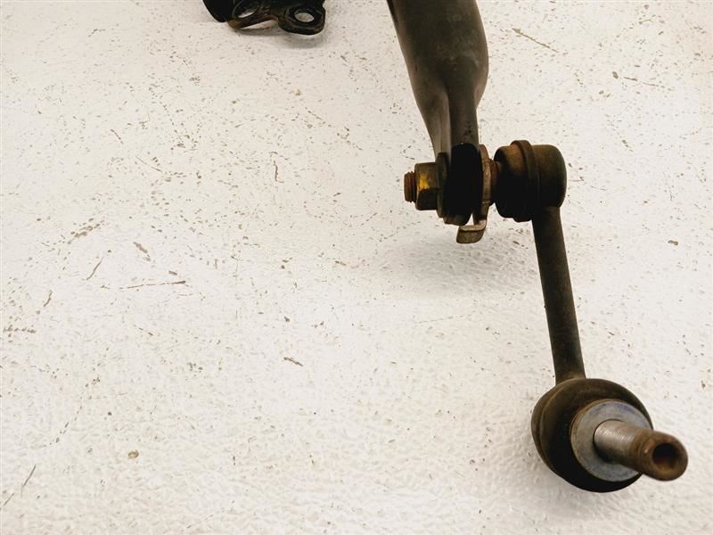 03-04 NISSAN 350Z 04-07 INFINITI G35 Stabilizer Bar RWD OEM 54610AM001